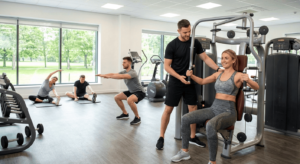 guia-entrenamiento-para-principiantes-en-el-gimnasio